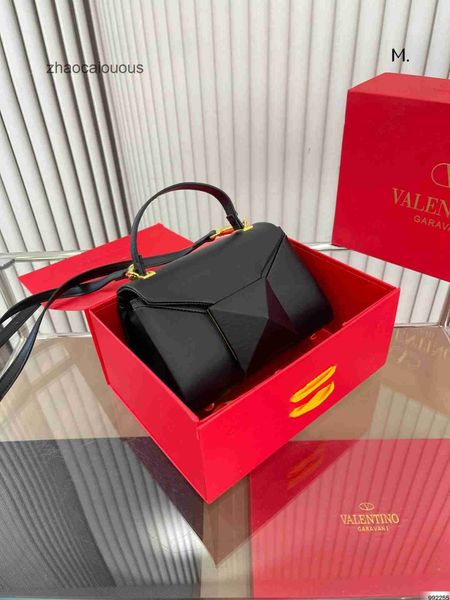 fashions valentins pink pp stud bags lady luxury handbags handbag 2023 new crossbody mini bag fashion lhxn
fashions valentins pink pp stud bags lady luxury handbags handbag 2023 new crossbody mini bag fashion lhxn