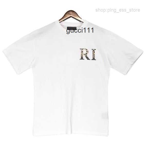 mens t-shirt men's t-shirts designer amirly t shirts womens fashion man t tees short luxury shirt hip hop streetwear 3 iuvi, White;black
mens t-shirt men's t-shirts designer amirly t shirts womens fashion man t tees short luxury shirt hip hop streetwear 3 iuvi, White;black