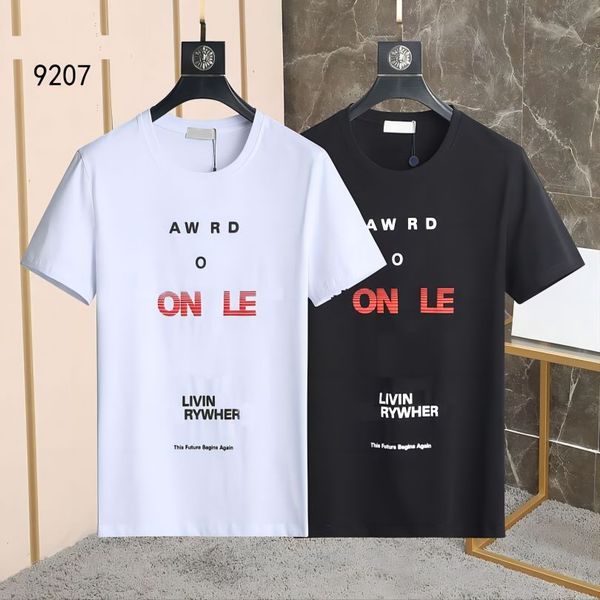 mens designer t-shirt brand fashion luxury black letter shirt printed shirt embroidery short sleeve cotton t-shirt women short men short set, White;black
mens designer t-shirt brand fashion luxury black letter shirt printed shirt embroidery short sleeve cotton t-shirt women short men short set, White;black