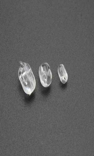 rompin 100pcslot 35 476 58 transparent fishing cross beads plastic clear beads double pearl drill cross beads carp fishing2606790
rompin 100pcslot 35 476 58 transparent fishing cross beads plastic clear beads double pearl drill cross beads carp fishing2606790