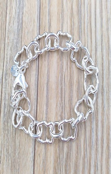 silver new carrusel bracelet authentic 925 sterling silver bracelets fits european bear jewelry style gift andy jewel 3169815301730887, Golden;silver
silver new carrusel bracelet authentic 925 sterling silver bracelets fits european bear jewelry style gift andy jewel 3169815301730887, Golden;silver