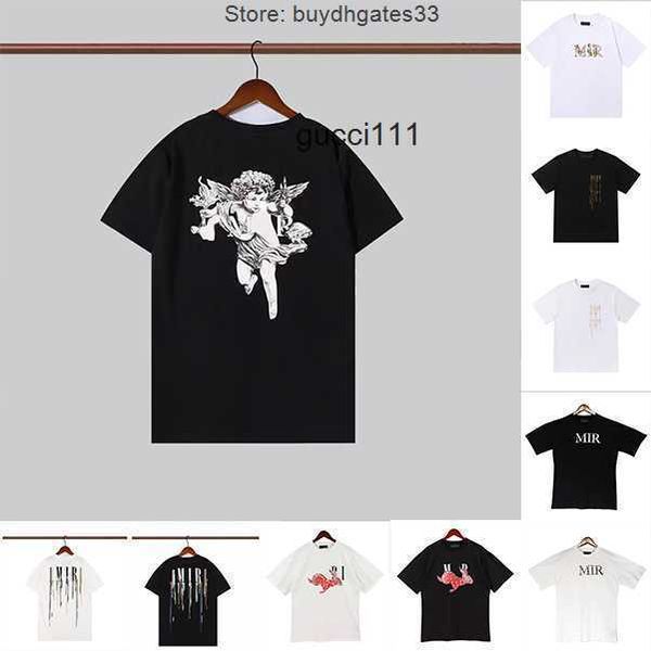 fashion amirly tees limited new edition wear designer t couples shirt street of summer rabbit year shirt splashink letter print design coupl, White;black
fashion amirly tees limited new edition wear designer t couples shirt street of summer rabbit year shirt splashink letter print design coupl, White;black