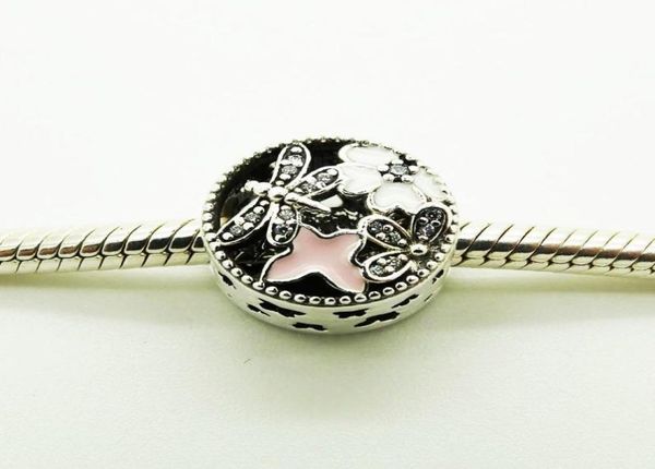 2016 spring jewelry charms fit european bracelet dragonfly&butterfly beads for jewelry making 925 sterling silver charms jewelry9366276, Black
2016 spring jewelry charms fit european bracelet dragonfly&butterfly beads for jewelry making 925 sterling silver charms jewelry9366276, Black