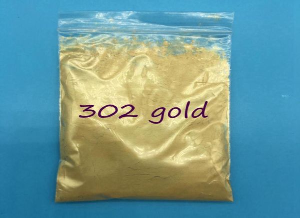 gold pigment pearl powder dye ceramic powder paint coating automotive coatings art crafts coloring for leather 100g per pack4630971, Silver;gold
gold pigment pearl powder dye ceramic powder paint coating automotive coatings art crafts coloring for leather 100g per pack4630971, Silver;gold