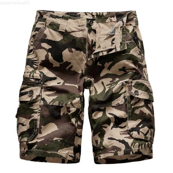 men's shorts camouflage camo cargo shorts men 2022 summer casual shorts male loose work shorts man military short pants plus size l2307, White;black
men's shorts camouflage camo cargo shorts men 2022 summer casual shorts male loose work shorts man military short pants plus size l2307, White;black