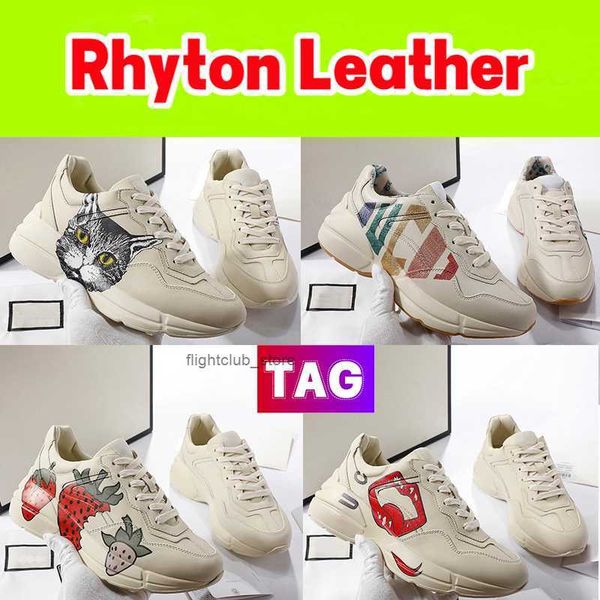 mouth ggity italy rhyton glitter casual shoes chunky rainbow leather printed sneaker designer strawberry men women sneakers printed cat fash, Black
mouth ggity italy rhyton glitter casual shoes chunky rainbow leather printed sneaker designer strawberry men women sneakers printed cat fash, Black