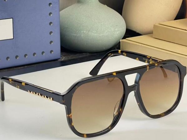 realfine888 5a eyewear g1188 g706688 pilot frame luxury designer sunglasses for man woman with glasses cloth box g1192s, White;black
realfine888 5a eyewear g1188 g706688 pilot frame luxury designer sunglasses for man woman with glasses cloth box g1192s, White;black