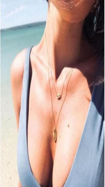 shell pendant necklaces 2 layered charm chokers necklaces gold tone alloy pendant necklaces2541553, Golden;silver
shell pendant necklaces 2 layered charm chokers necklaces gold tone alloy pendant necklaces2541553, Golden;silver