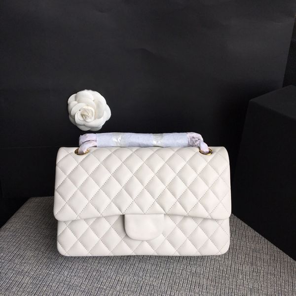 designer luxury bag womens totes flap handbags cf sheepskin leather purse antique metal shoulder bag lozenge plaid hobo quilted mini shoppin
designer luxury bag womens totes flap handbags cf sheepskin leather purse antique metal shoulder bag lozenge plaid hobo quilted mini shoppin