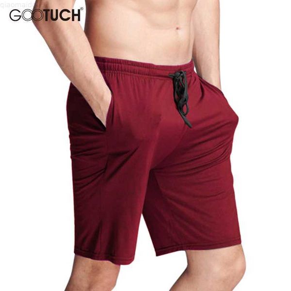 men's shorts men cotton casual shorts fitness bodybuilding shorts man summer gyms workout male sportswear jogger beach short plus size, White;black
men's shorts men cotton casual shorts fitness bodybuilding shorts man summer gyms workout male sportswear jogger beach short plus size, White;black