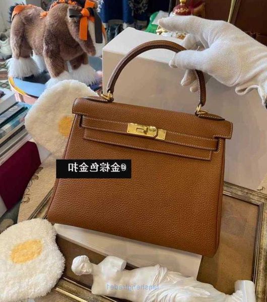 luxury genuine leather crossbody shoulder bags elegant totes authentic french paris h brand kellies 18cm 22cm 25cm 28cm new fashion handbags
luxury genuine leather crossbody shoulder bags elegant totes authentic french paris h brand kellies 18cm 22cm 25cm 28cm new fashion handbags