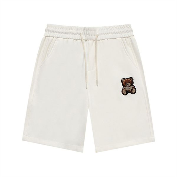 #3 men shorts swim shorts designer men's t shirts offs white melting ice cream arrow printed women t-shirt cotton tees and casual shor, White;black
#3 men shorts swim shorts designer men's t shirts offs white melting ice cream arrow printed women t-shirt cotton tees and casual shor, White;black