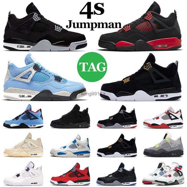 jumpman mens basketball shoes black canvas cat red thunder university blue fire red sail white oreo men womens trainers outdoor sports
jumpman mens basketball shoes black canvas cat red thunder university blue fire red sail white oreo men womens trainers outdoor sports