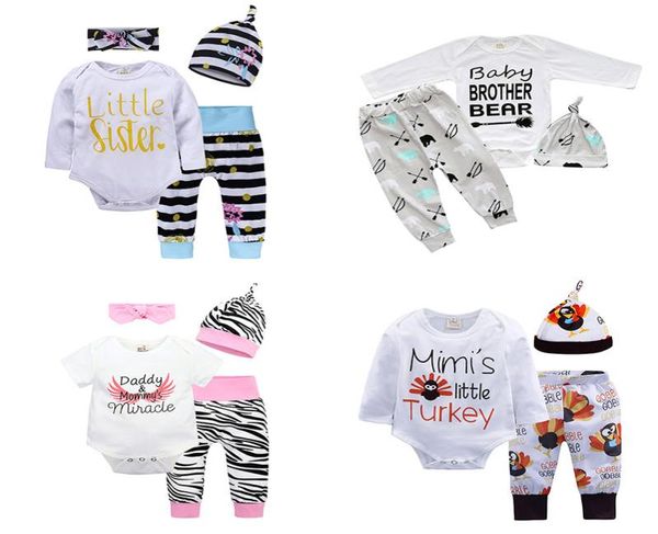 baby threepiece clothing sets sequins baby rompers children jumpsuits for boys girls pants shorts hairband hats 6m3t4325973, White
baby threepiece clothing sets sequins baby rompers children jumpsuits for boys girls pants shorts hairband hats 6m3t4325973, White
