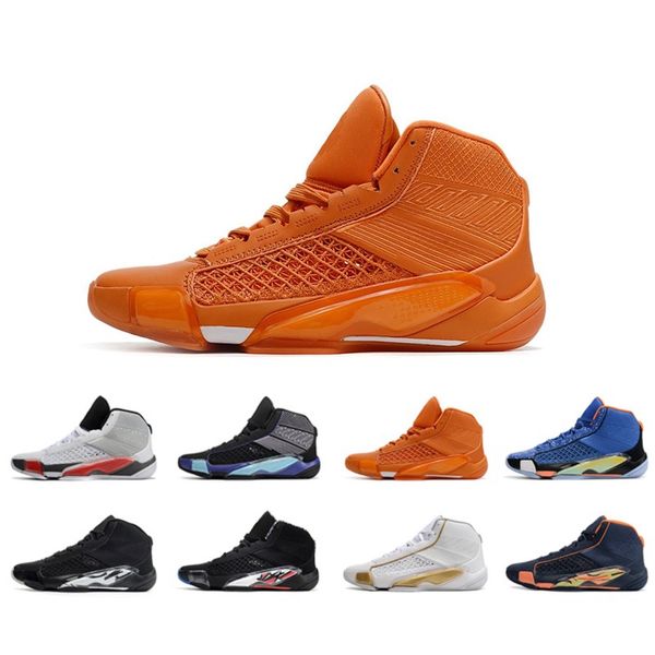 38s mens basketball shoes fundamental center star aqua chrome doernbecher playoffs platinum olive women men designer trainers sports sneaker
38s mens basketball shoes fundamental center star aqua chrome doernbecher playoffs platinum olive women men designer trainers sports sneaker