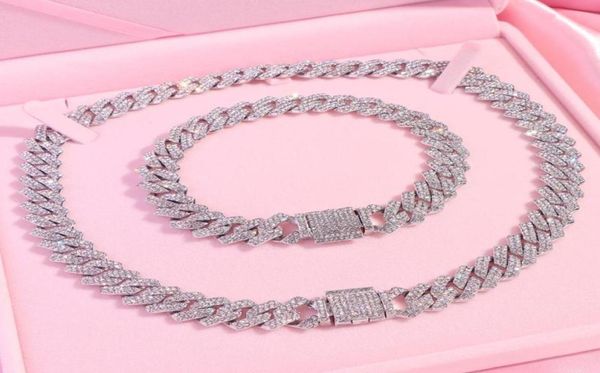 pendant necklaces silver color prong miami cuban link chain necklace for women hip hop iced out square choker wedding jewelry gift4287939
pendant necklaces silver color prong miami cuban link chain necklace for women hip hop iced out square choker wedding jewelry gift4287939