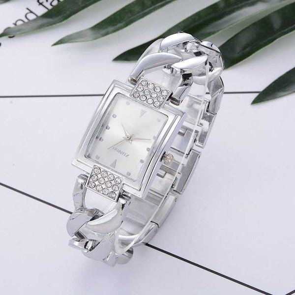 md27 women bracelet watch golden small dial quartz watch popular wristwatch female ladies elegant watches luxury quartz wristwatch sspc habg, Slivery;golden
md27 women bracelet watch golden small dial quartz watch popular wristwatch female ladies elegant watches luxury quartz wristwatch sspc habg, Slivery;golden