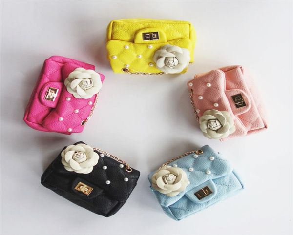 children039s fashion leather shoulder bags kids mini purse preschool gilrs small wallets kid039s flower design messenger bag8398933, White
children039s fashion leather shoulder bags kids mini purse preschool gilrs small wallets kid039s flower design messenger bag8398933, White