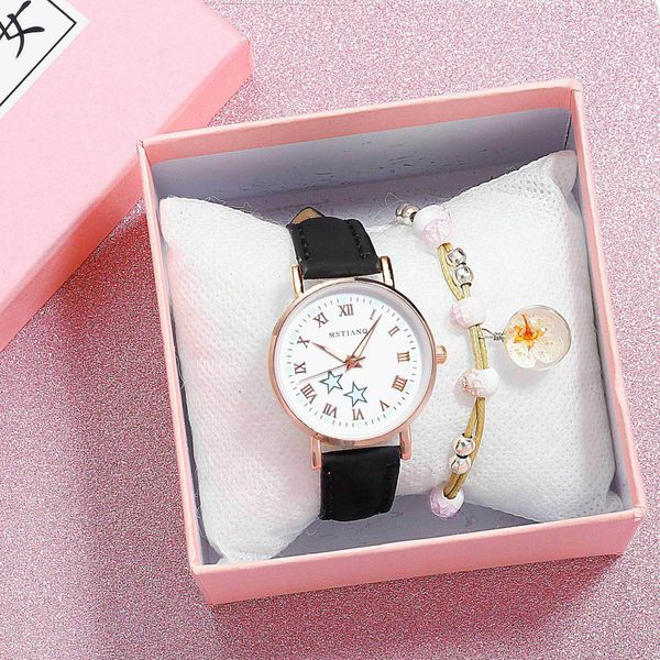 fashion simple ladies wrist watches luminous women watches casual leather strap quartz watch clock montre femme relogio feminino 3vcr qgg2, Slivery;golden
fashion simple ladies wrist watches luminous women watches casual leather strap quartz watch clock montre femme relogio feminino 3vcr qgg2, Slivery;golden