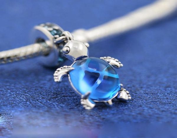 925 sterling silver summer collection murano glass sea turtle dangle pendant charm bead fits european p style jewelry charm bracelets9139729, Black
925 sterling silver summer collection murano glass sea turtle dangle pendant charm bead fits european p style jewelry charm bracelets9139729, Black