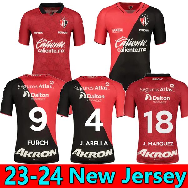 xxxl c22 22/23/24 atlas soccer jerseys long sleeves 2023 2024 furch quinones reyes j.torres m.nervo home away 70th special edition men kids, Black;yellow
xxxl c22 22/23/24 atlas soccer jerseys long sleeves 2023 2024 furch quinones reyes j.torres m.nervo home away 70th special edition men kids, Black;yellow