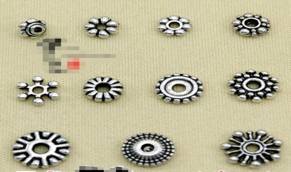 jewelry accessories tibetan silver retro spacer beads findings mixed styles hand bead string for bracelets 100pcs2417227, Bronze;silver
jewelry accessories tibetan silver retro spacer beads findings mixed styles hand bead string for bracelets 100pcs2417227, Bronze;silver