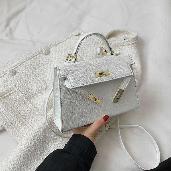 designer kelys tote bag women's new classic mini mini 21 cm handbag single shoulder oblique straddle403k
designer kelys tote bag women's new classic mini mini 21 cm handbag single shoulder oblique straddle403k