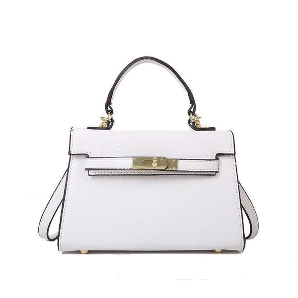 designer kelys tote bag mini second generation fashion trend versatile korean handheld one shoulder crossbody palm cow leatheri71x
designer kelys tote bag mini second generation fashion trend versatile korean handheld one shoulder crossbody palm cow leatheri71x