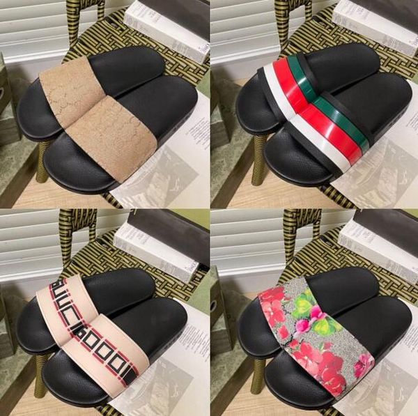 classics man woman luxury rubber slipper lady summer outdoors high-quality waterproof sandal designer man fashion flat base beach slippers, Black
classics man woman luxury rubber slipper lady summer outdoors high-quality waterproof sandal designer man fashion flat base beach slippers, Black