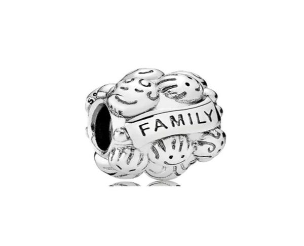 100 925 sterling silver family charms fit original european charm bracelet fashion women wedding engagement jewelry accessories8865240, Bronze;silver
100 925 sterling silver family charms fit original european charm bracelet fashion women wedding engagement jewelry accessories8865240, Bronze;silver
