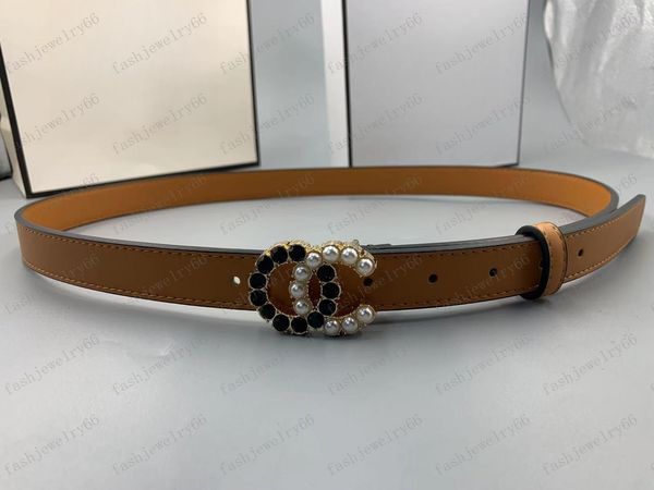 women's luxury designer women's belt fashion leather letter belt buckle women's belt belt women, Black;brown
women's luxury designer women's belt fashion leather letter belt buckle women's belt belt women, Black;brown