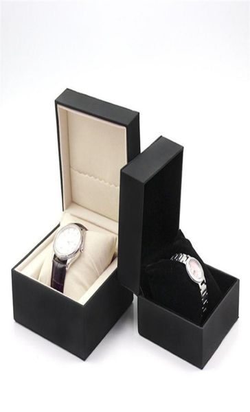 fashion watch box pu leather watch display case with pillow jewelry display box storage organizer for men women8436919, Black;blue
fashion watch box pu leather watch display case with pillow jewelry display box storage organizer for men women8436919, Black;blue