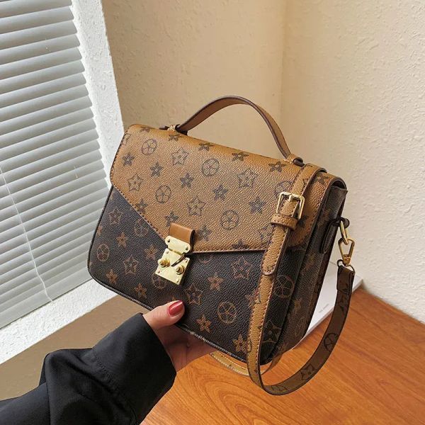designer bags crossbodys women bags handbag messenger oxidizing louiiseitys leather viutonity metis elegant shoulder handbags crossbody the
designer bags crossbodys women bags handbag messenger oxidizing louiiseitys leather viutonity metis elegant shoulder handbags crossbody the
