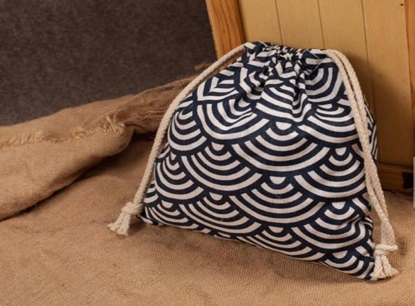 japan blue fan printed linen gift bag 10x12cm 11x14cm 14x17cm birthday party wedding favor holders sack makeup jewelry pouches5514332, Pink;blue
japan blue fan printed linen gift bag 10x12cm 11x14cm 14x17cm birthday party wedding favor holders sack makeup jewelry pouches5514332, Pink;blue