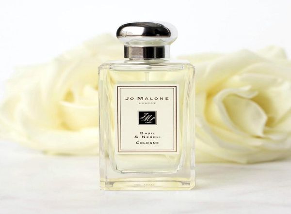 smell sea salt lady perfumefragrancecologne 100ml long lasting time and fragrance and shiipping8385039
smell sea salt lady perfumefragrancecologne 100ml long lasting time and fragrance and shiipping8385039