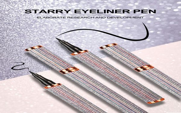 30pcs new self adhesive eyeliner for false eyelashes no need glue to wear lashes liquid eyeliner strong selfadhesive eyelash eyel5935634
30pcs new self adhesive eyeliner for false eyelashes no need glue to wear lashes liquid eyeliner strong selfadhesive eyelash eyel5935634