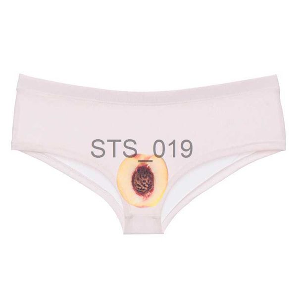 briefs panties other panties deanfire peach pink funny print panties kawaii ladies underwear lovely push up briefs lingerie thong girls x071, Red;black
briefs panties other panties deanfire peach pink funny print panties kawaii ladies underwear lovely push up briefs lingerie thong girls x071, Red;black