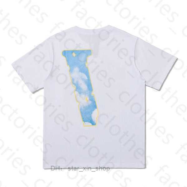 tshirts mens women designers t shirts loose tees apparel fashion brand man s shirt luxurys clothing street polos sleeves vlones clothes 2 0, White;black
tshirts mens women designers t shirts loose tees apparel fashion brand man s shirt luxurys clothing street polos sleeves vlones clothes 2 0, White;black