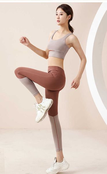 lulu set summer seamless yoga suit for women skims 2 piece sports bra push up leggings outfit female clothing tracksuit gym suit woman lady
lulu set summer seamless yoga suit for women skims 2 piece sports bra push up leggings outfit female clothing tracksuit gym suit woman lady