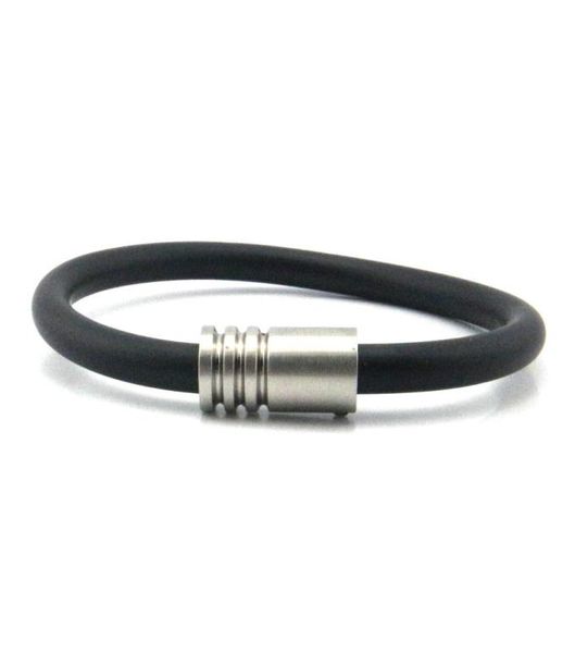 mens hiphop jewelry liquefied titanium health jewelrys bangle stainless steel magnetic buckle 6mm black bangles christmas gift2912540
mens hiphop jewelry liquefied titanium health jewelrys bangle stainless steel magnetic buckle 6mm black bangles christmas gift2912540