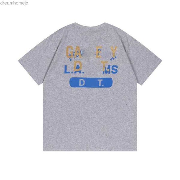 luxury brand t shirt men's clothing galleryes short sleeve tshirt cotton sweatshirt men women loose pullover tee, White;black
luxury brand t shirt men's clothing galleryes short sleeve tshirt cotton sweatshirt men women loose pullover tee, White;black