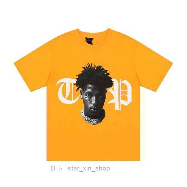 v lone youngboy co men's t-shirts portrait print back white short sleeve men and women tee hip hop large v letter lovers half trapstar, White;black
v lone youngboy co men's t-shirts portrait print back white short sleeve men and women tee hip hop large v letter lovers half trapstar, White;black