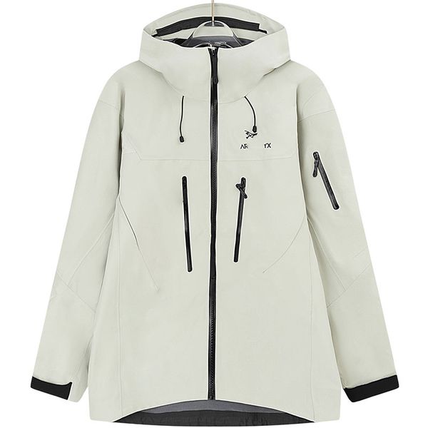 version outdoor jacket mountain climbing suit sprint jacket windproof and waterproof outdoor jacket absolutely very comfortable, Black;brown
version outdoor jacket mountain climbing suit sprint jacket windproof and waterproof outdoor jacket absolutely very comfortable, Black;brown