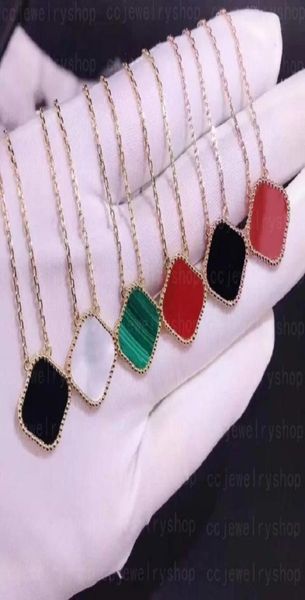 15mm fashion classic necklaces pendants motherofpearl 4four leaf motifs shell plated 18k for womengirl valentine039s love n2757059, Silver
15mm fashion classic necklaces pendants motherofpearl 4four leaf motifs shell plated 18k for womengirl valentine039s love n2757059, Silver