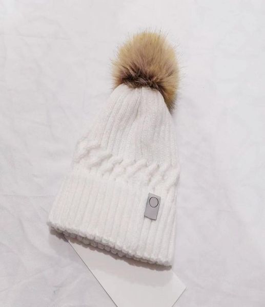 lu01 label knitted pompon beanies hat thicken winter women bonnet beanies with real raccoon fur pompoms warm girl cap tie ball hat7623929
lu01 label knitted pompon beanies hat thicken winter women bonnet beanies with real raccoon fur pompoms warm girl cap tie ball hat7623929