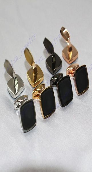 lm29 luxury designer jewelry french shirt cuff links cufflinks gift whole 3770062, Silver
lm29 luxury designer jewelry french shirt cuff links cufflinks gift whole 3770062, Silver