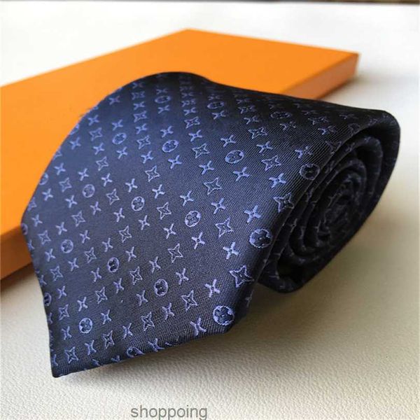 men's 100% tie silk necktie black blue aldult jacquard party wedding business woven fashion design hawaii ties box 129zg7m, Blue;purple
men's 100% tie silk necktie black blue aldult jacquard party wedding business woven fashion design hawaii ties box 129zg7m, Blue;purple