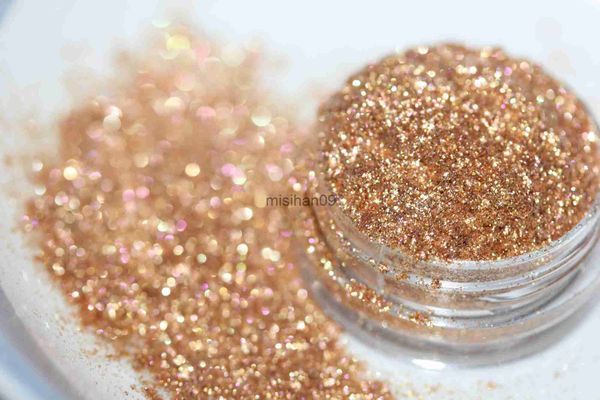 other makeup gold diamond loose highlighter dust pigment powder for cosmetics lipstick nail art resin craft soap candle diy very beautiful j
other makeup gold diamond loose highlighter dust pigment powder for cosmetics lipstick nail art resin craft soap candle diy very beautiful j