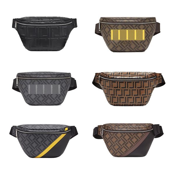 luxury designer bum clutch bag fashion womens chest belt totes bumbags men coin purse cross body fanny pack shoulder bag genuine leather tra
luxury designer bum clutch bag fashion womens chest belt totes bumbags men coin purse cross body fanny pack shoulder bag genuine leather tra
