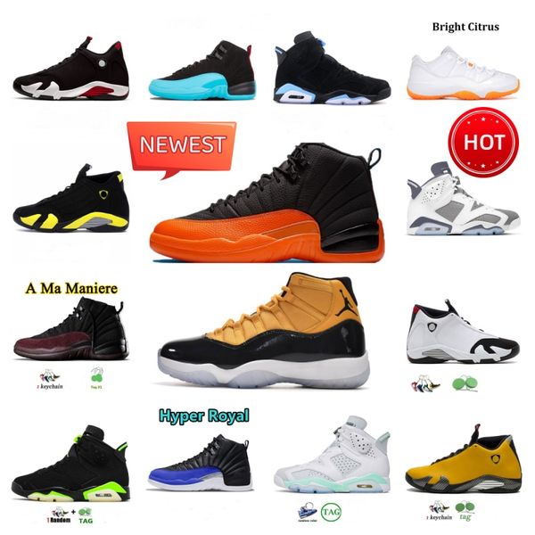 shoes 12s aqua basketball shoes 11s yellow snakeskin sneaker at7802-115 outdoor sport shoes new brilliant orange shoes
shoes 12s aqua basketball shoes 11s yellow snakeskin sneaker at7802-115 outdoor sport shoes new brilliant orange shoes